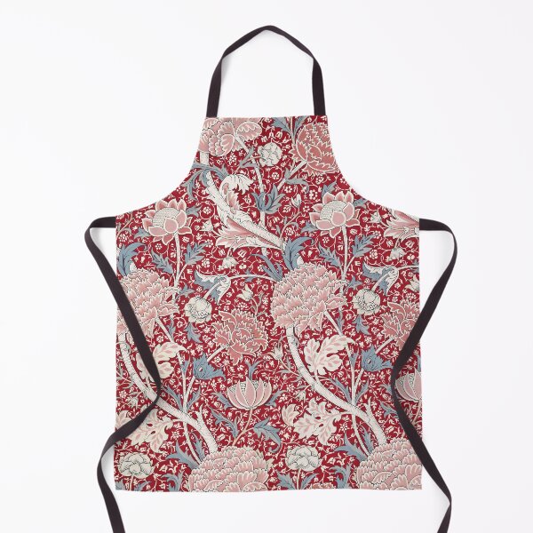 Item preview, William Morris designed and sold by UOMAKSONT.
