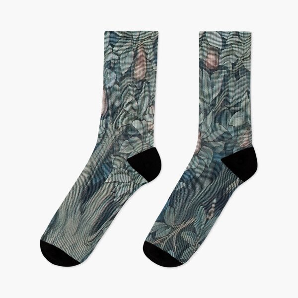 Item preview, William Morris designed and sold by UOMAKSONT.