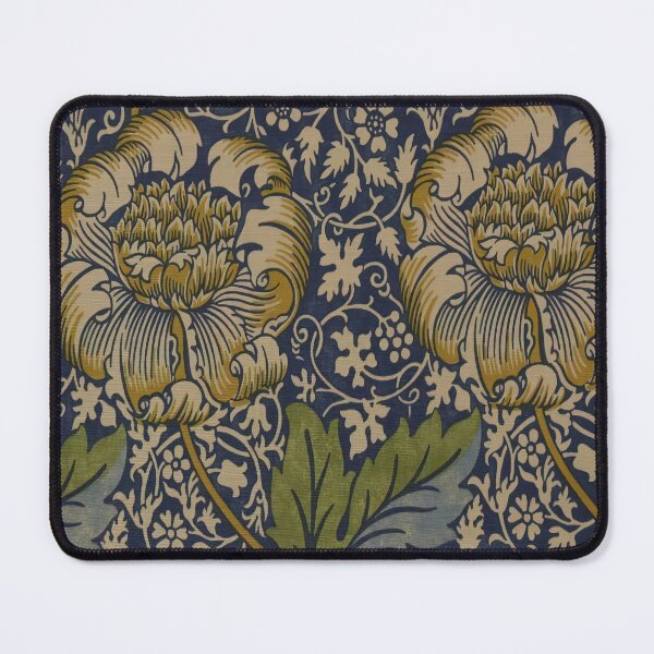 Item preview, William Morris designed and sold by UOMAKSONT.