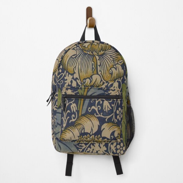 Item preview, William Morris designed and sold by UOMAKSONT.
