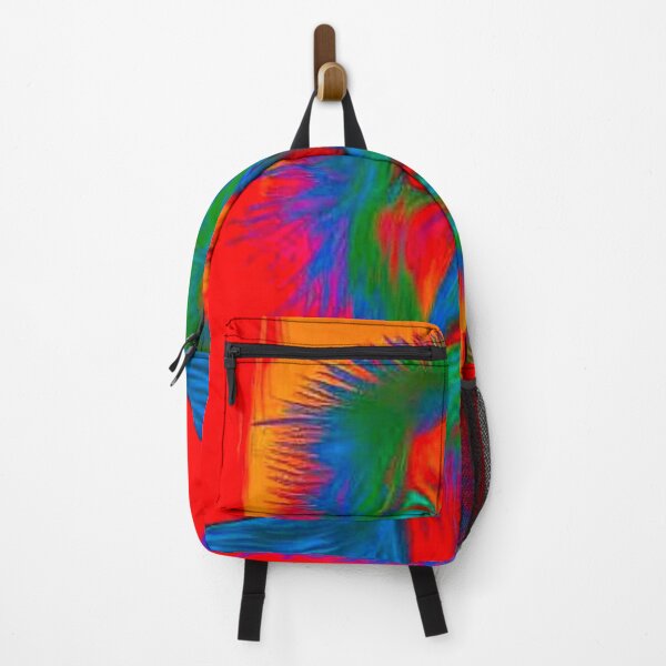 Item preview, Frazzled designed and sold by George Hutton Hunter.