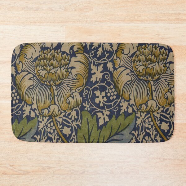 Item preview, William Morris designed and sold by UOMAKSONT.