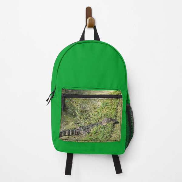 Item preview, Little Tyke designed and sold by ColderDesignLab.