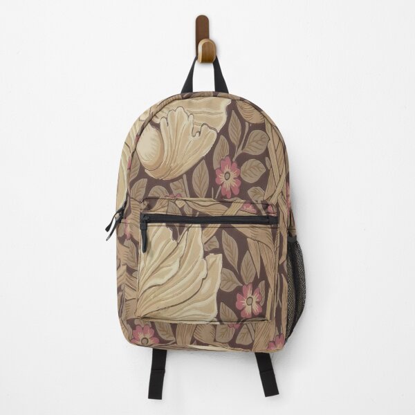 Item preview, William Morris designed and sold by UOMAKSONT.