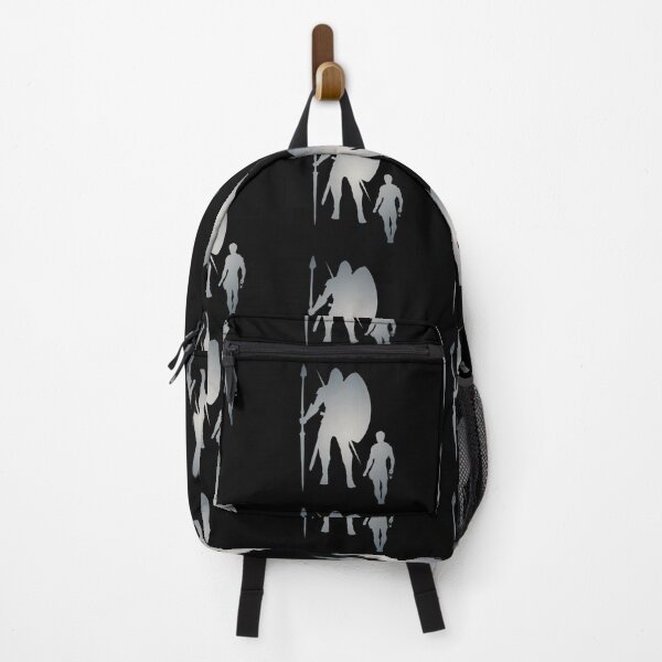 Item preview, David & Goliath designed and sold by x1brett.
