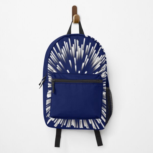 Item preview, Linear Bloom designed and sold by VorugDesign.