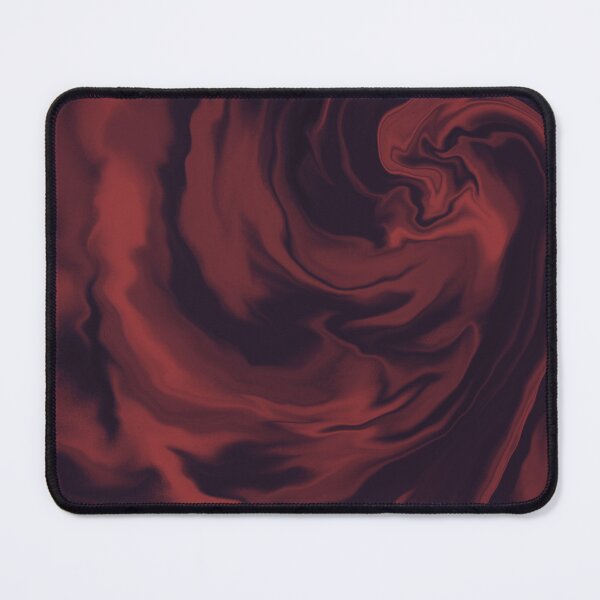 Item preview, Red Current designed and sold by BriezyInsp.