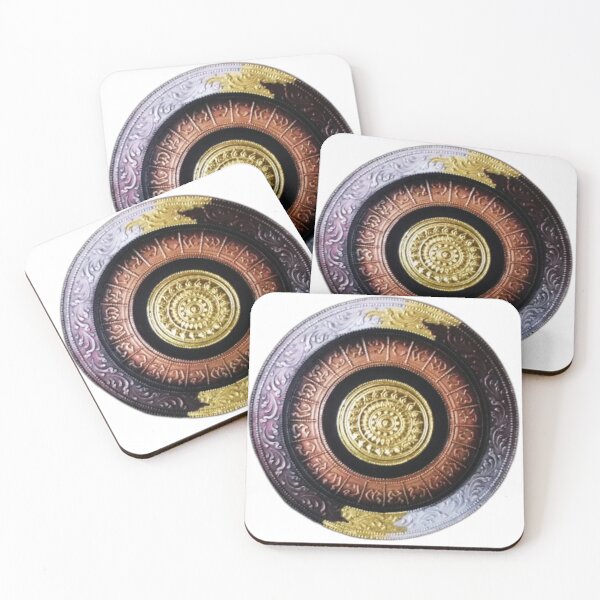 Item preview, circle z1 designed and sold by La-ong.