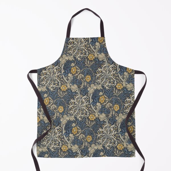 Item preview, William Morris designed and sold by UOMAKSONT.