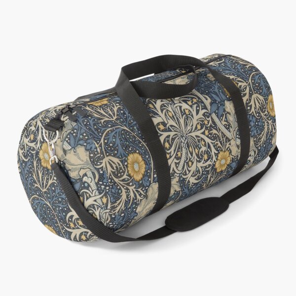 Item preview, William Morris designed and sold by UOMAKSONT.