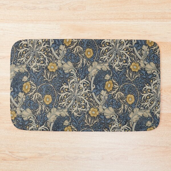 Item preview, William Morris designed and sold by UOMAKSONT.