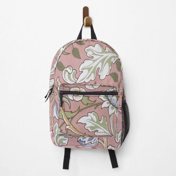 Item preview, William Morris designed and sold by UOMAKSONT.
