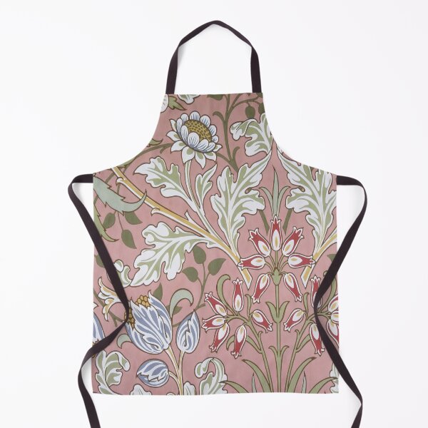 Item preview, William Morris designed and sold by UOMAKSONT.