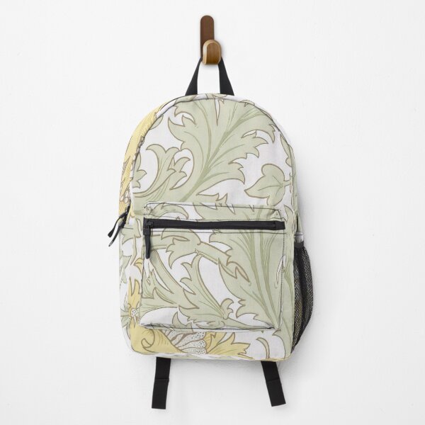 Item preview, William Morris designed and sold by UOMAKSONT.