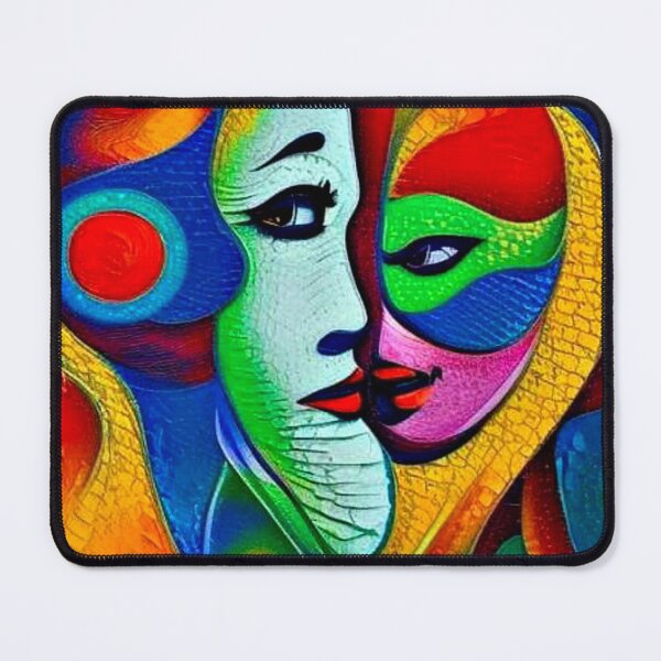 Item preview, She thinks I’m hers designed and sold by George Hutton Hunter.