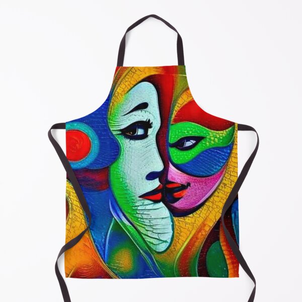 Item preview, She thinks I’m hers designed and sold by George Hutton Hunter.