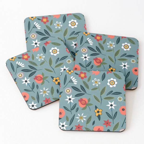 Item preview, Flower of love  designed and sold by Larmarshop.