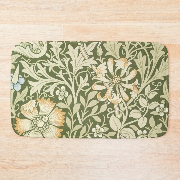 Item preview, William Morris designed and sold by UOMAKSONT.