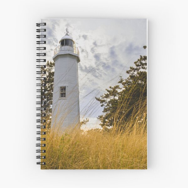 Item preview, Historical Concrete Lighthouse on Suruga Bay, Japan designed and sold by Pix4Japan.
