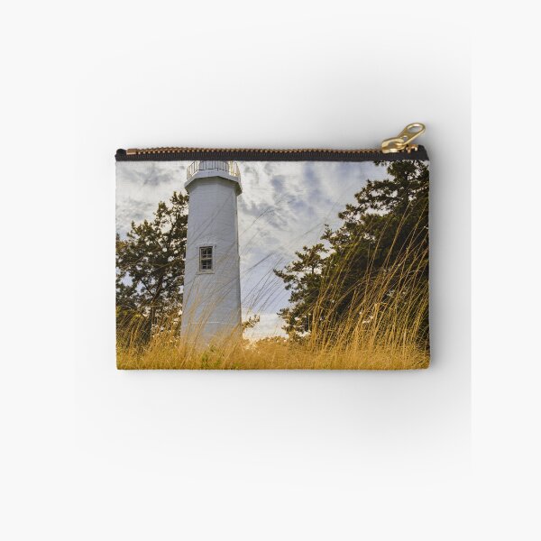 Item preview, Historical Concrete Lighthouse on Suruga Bay, Japan designed and sold by Pix4Japan.