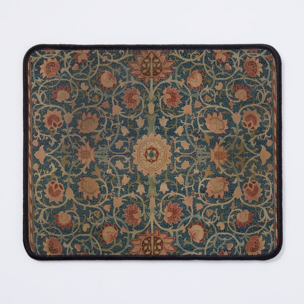 Item preview, William Morris designed and sold by UOMAKSONT.