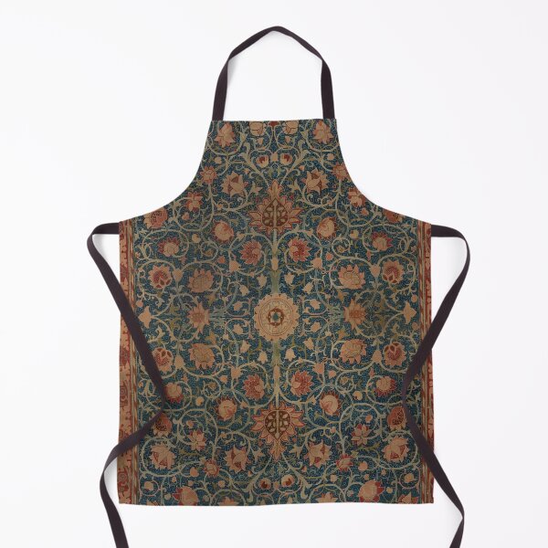 Item preview, William Morris designed and sold by UOMAKSONT.