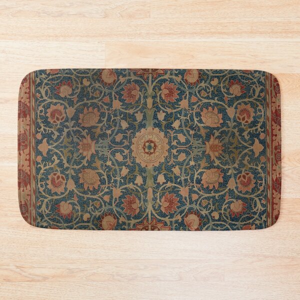 Item preview, William Morris designed and sold by UOMAKSONT.