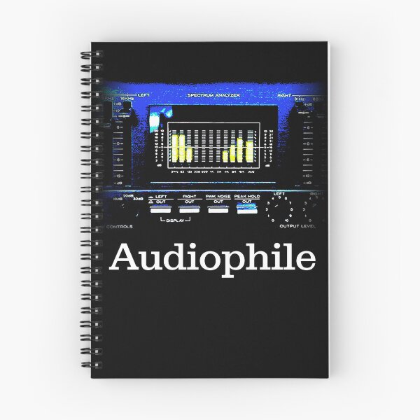 Artikelvorschau, Audiophiles klassisches Vintage-Equalizer-HiFi-System entworfen und verkauft von collectees1.