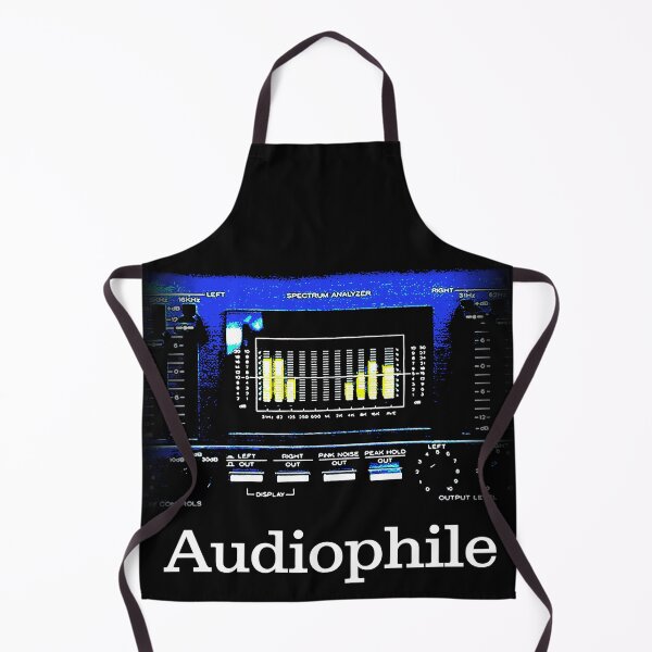Item preview, Audiophile Classic Vintage Equaliser Hi-FI System designed and sold by collectees1.