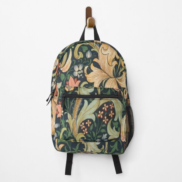 Item preview, William Morris designed and sold by UOMAKSONT.