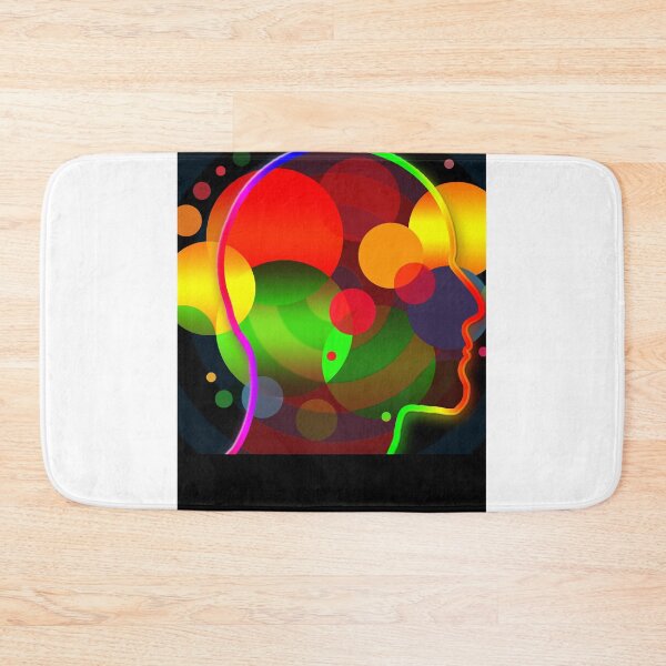 Item preview, Storm of thoughts designed and sold by Perita68.