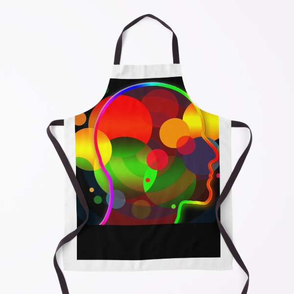 Item preview, Storm of thoughts designed and sold by Perita68.