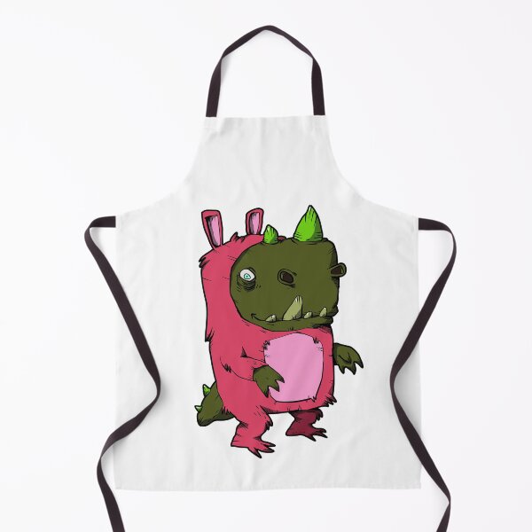 Item preview, carnival designed and sold by MERLETDRAWING.