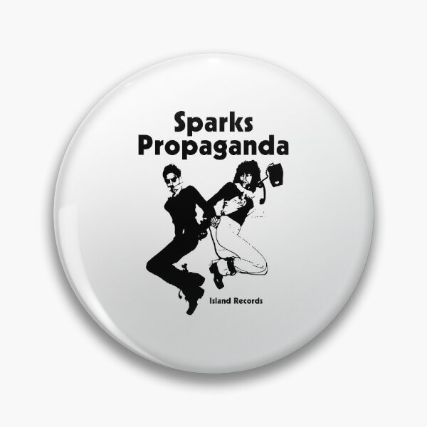 Pin on PROPAGANDA❗️