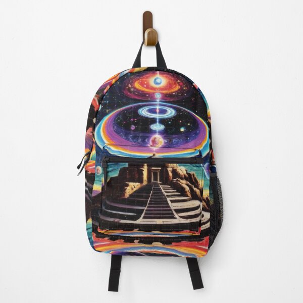 Item preview, Temple channeling ray designed and sold by Pepooteric.
