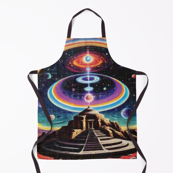 Item preview, Temple channeling ray designed and sold by Pepooteric.