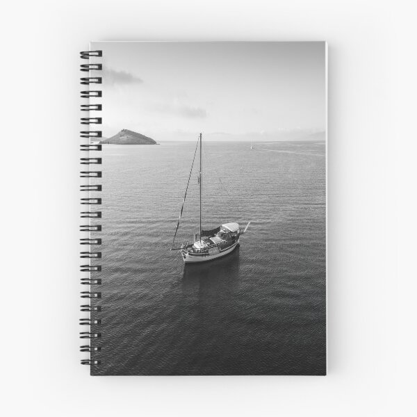 Item preview, Aegean Sea Pleasure Ship designed and sold by Londonimages.