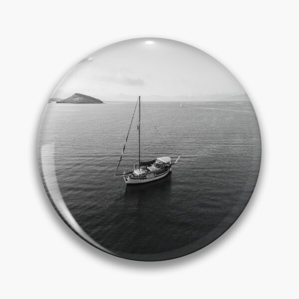 Item preview, Aegean Sea Pleasure Ship designed and sold by Londonimages.