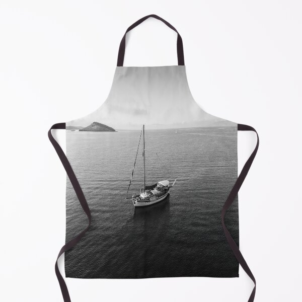 Item preview, Aegean Sea Pleasure Ship designed and sold by Londonimages.