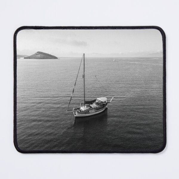 Item preview, Aegean Sea Pleasure Ship designed and sold by Londonimages.