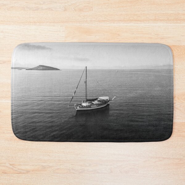 Item preview, Aegean Sea Pleasure Ship designed and sold by Londonimages.
