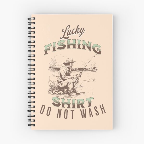 Item preview, Lucky fishing shirt - Bow fishing - Bassmasters - Bonefish - Fishing Rod holder - Fishing is my life designed and sold by JansenGS.