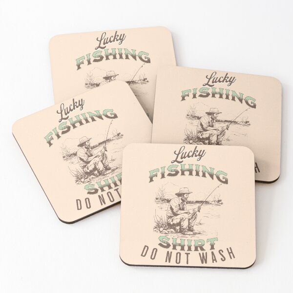 Item preview, Lucky fishing shirt - Bow fishing - Bassmasters - Bonefish - Fishing Rod holder - Fishing is my life designed and sold by JansenGS.