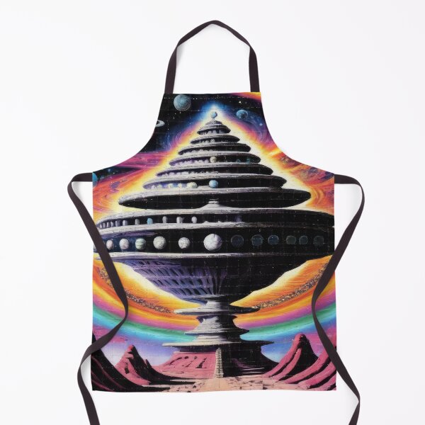 Item preview, Levitating temple designed and sold by Pepooteric.