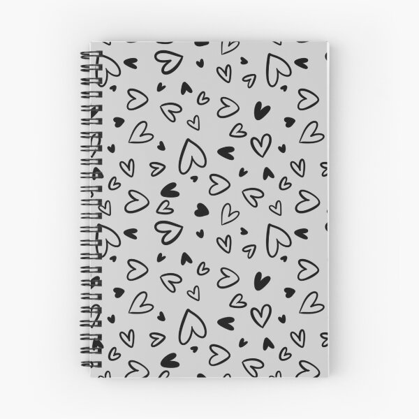 Item preview, Lovely hearts designed and sold by Kalaidas-Art.