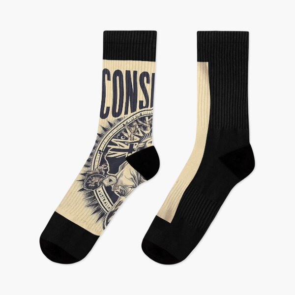Item preview, IT'S NOT A CONSPIRACY IF YOU'RE RIGHT designed and sold by Takin-Thepiss.