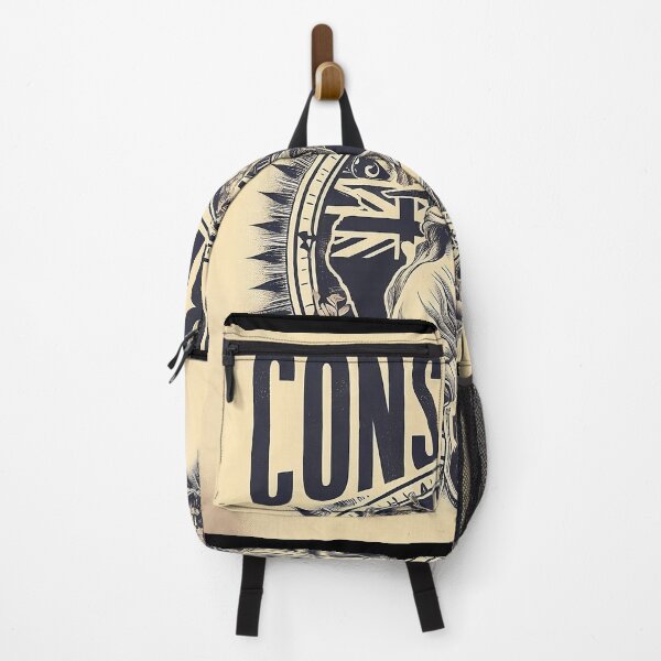 Item preview, IT'S NOT A CONSPIRACY IF YOU'RE RIGHT designed and sold by Takin-Thepiss.
