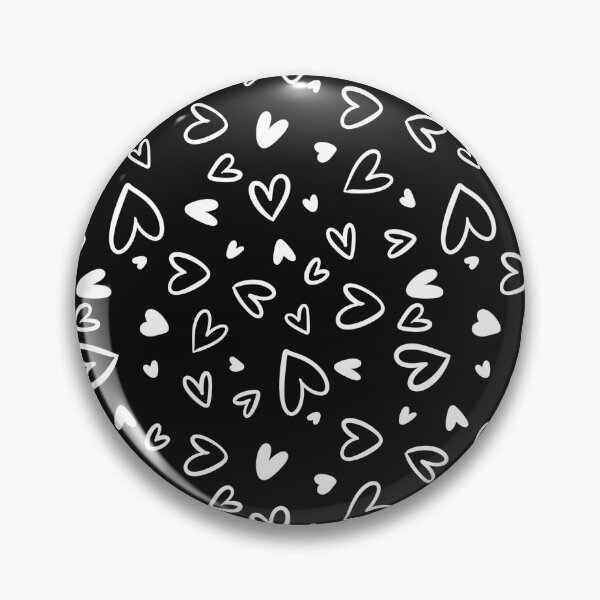 Item preview, Lovely hearts designed and sold by Kalaidas-Art.