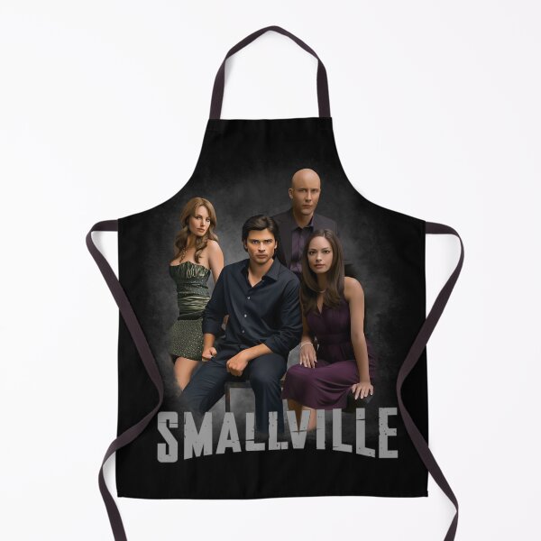Item preview, Smallville Group designed and sold by kelsey_fanart.