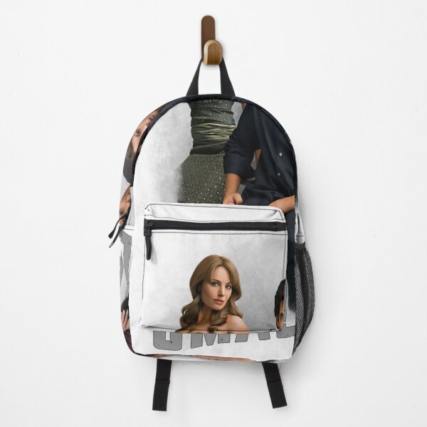 Item preview, Smallville Group  designed and sold by kelsey_fanart.
